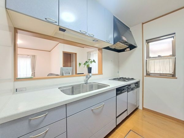 大津市南郷１丁目の中古一戸建て
