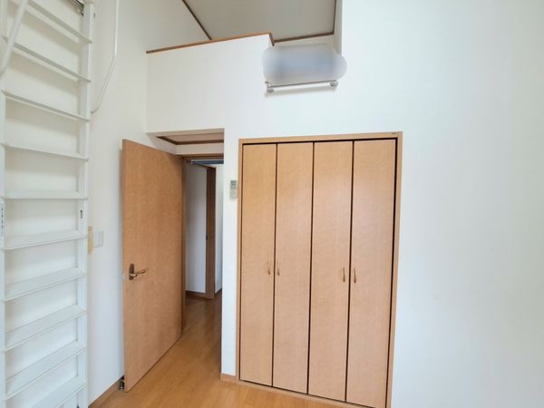 大津市南郷１丁目の中古一戸建て