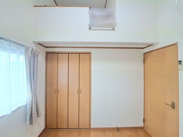 大津市南郷１丁目の中古一戸建て