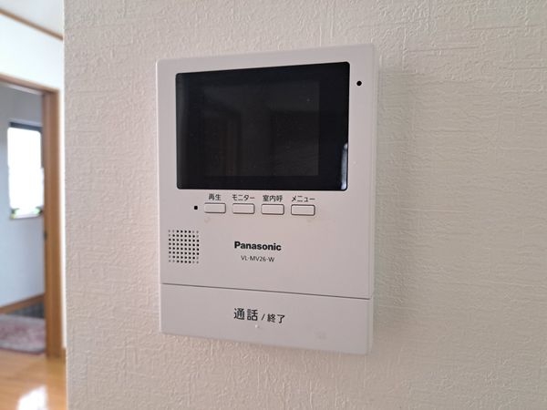 大津市南郷１丁目の中古一戸建て