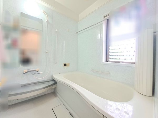 大津市南郷１丁目　中古一戸建て