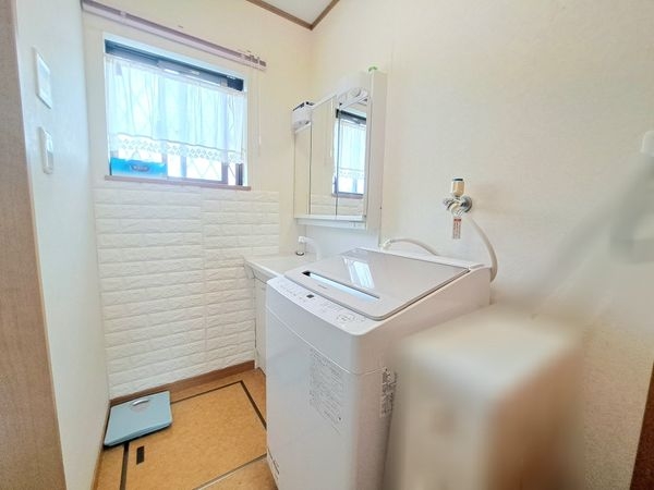 大津市南郷１丁目の中古一戸建て