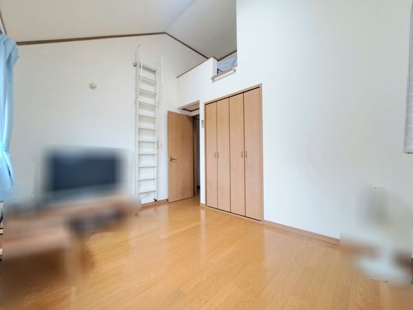 大津市南郷１丁目の中古一戸建て