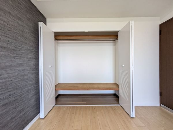 エメラルドマンション草津青地２　中古マンション