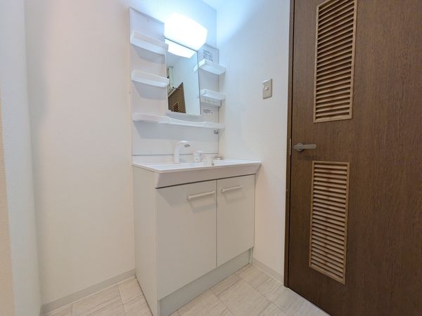 エメラルドマンション草津青地２　中古マンション