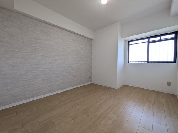 エメラルドマンション草津青地２　中古マンション