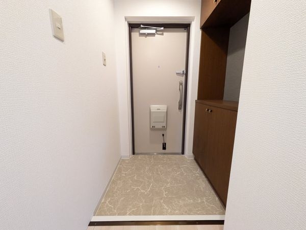 エメラルドマンション草津青地２　中古マンション