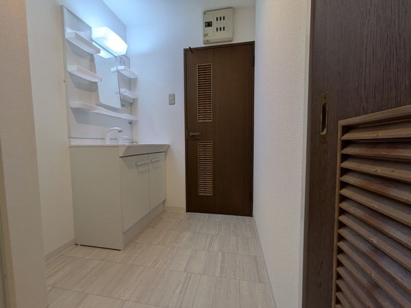 エメラルドマンション草津青地２　中古マンション