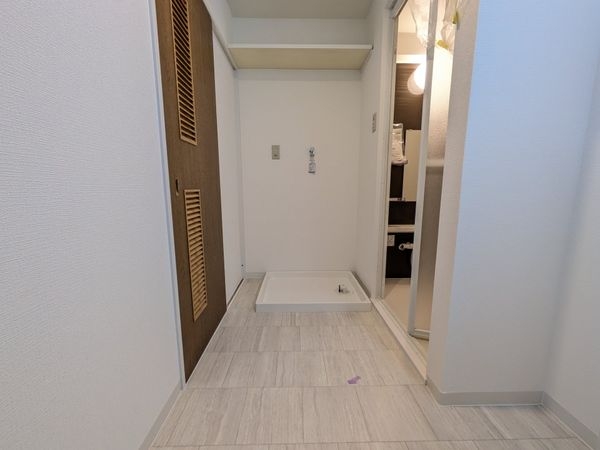 エメラルドマンション草津青地２　中古マンション