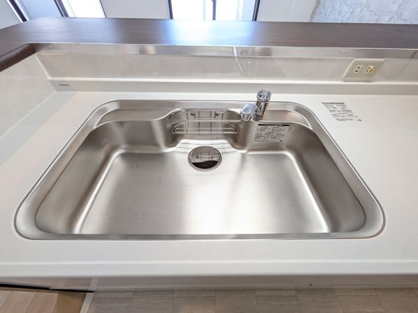 エメラルドマンション草津青地２　中古マンション