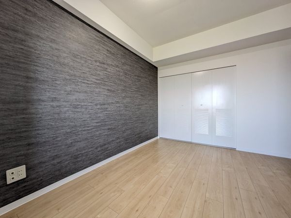 エメラルドマンション草津青地２　中古マンション