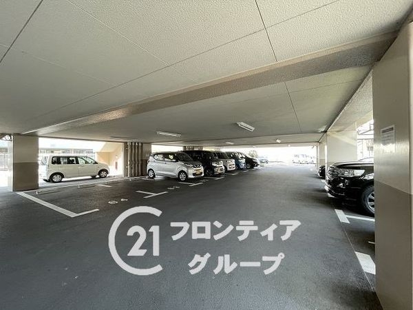ソブレ京都伏見　中古マンション