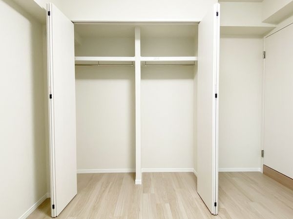 ハイツ伏見桃山　中古マンション
