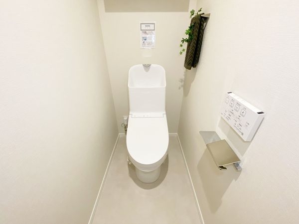 ハイツ伏見桃山　中古マンション