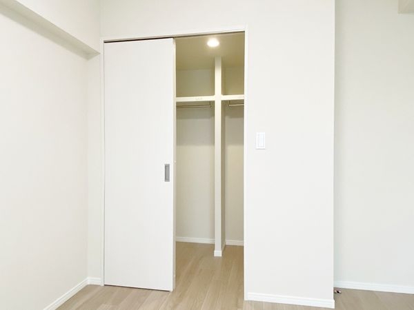 ハイツ伏見桃山　中古マンション