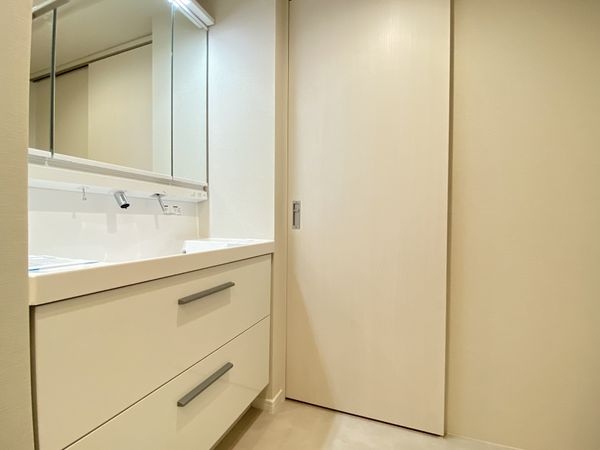 ハイツ伏見桃山　中古マンション