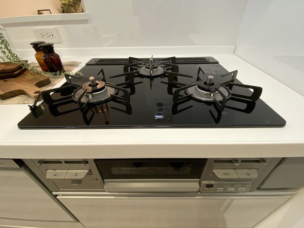 ハイツ伏見桃山　中古マンション