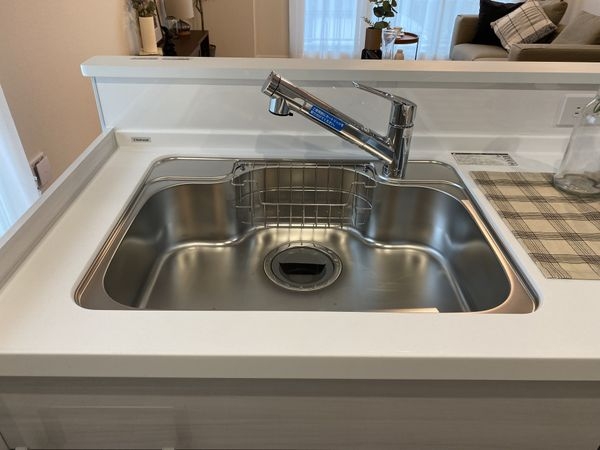 ハイツ伏見桃山　中古マンション