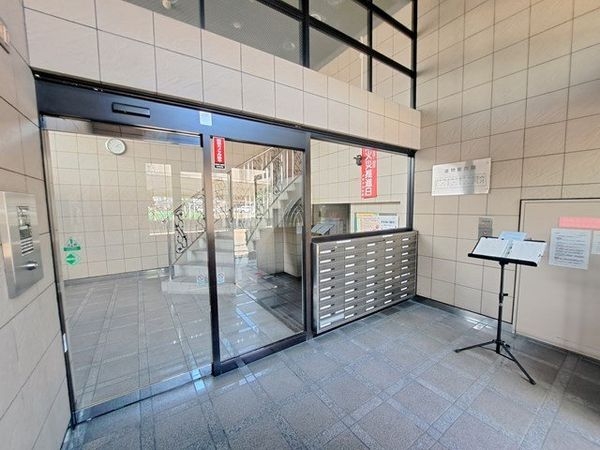 サンパレス鴨川　中古マンション