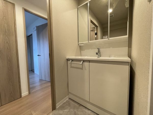 サンパレス鴨川　中古マンション