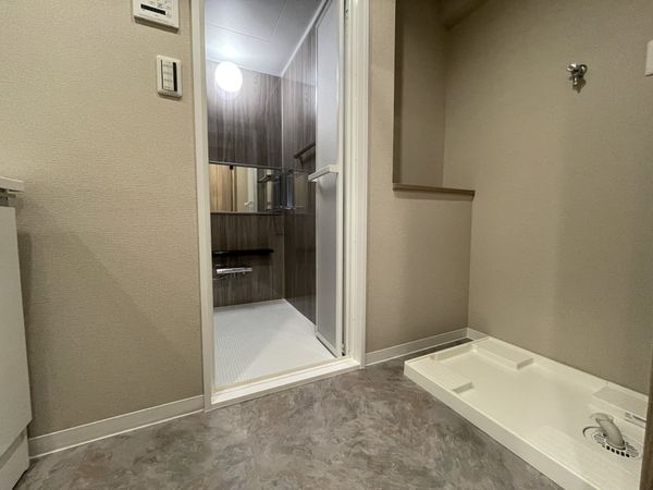 サンパレス鴨川　中古マンション