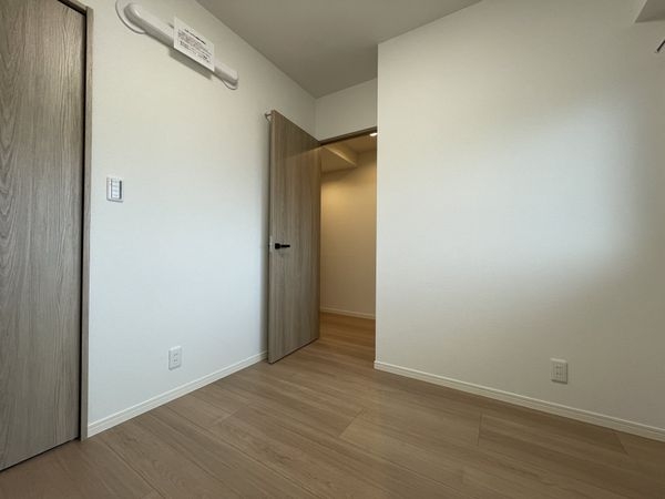 サンパレス鴨川　中古マンション