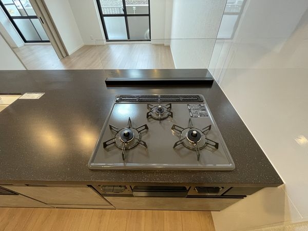 サンパレス鴨川　中古マンション