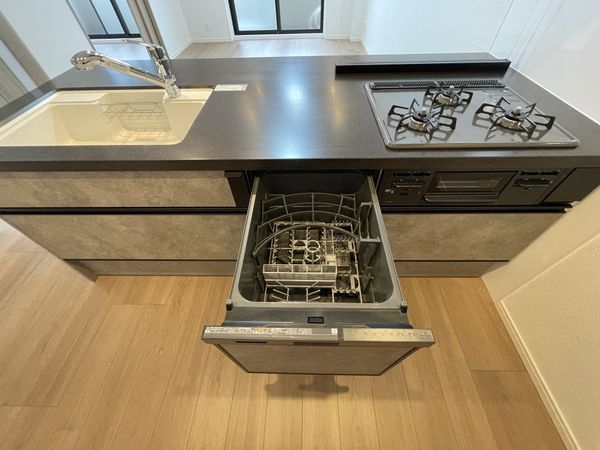 サンパレス鴨川　中古マンション