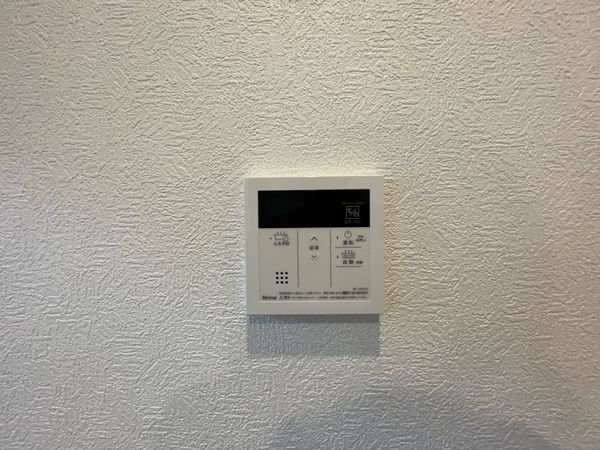 サンパレス鴨川　中古マンション