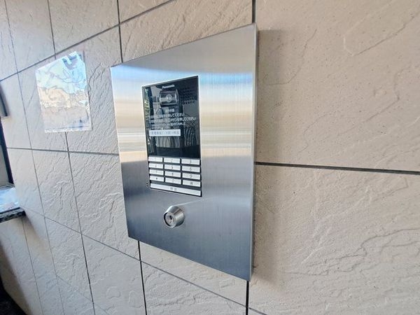 サンパレス鴨川　中古マンション