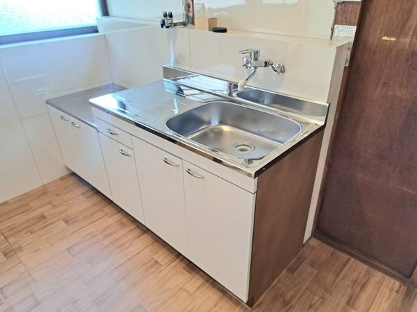 大津市光が丘町　中古一戸建て