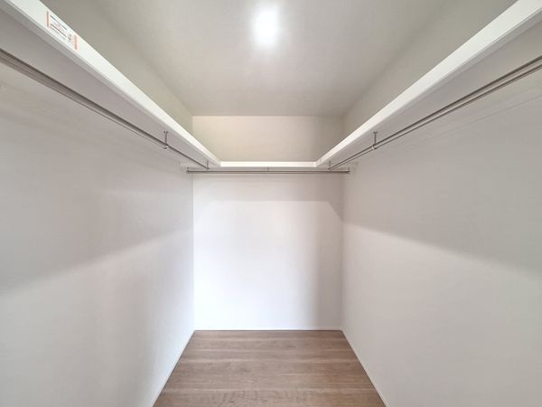 草津市野路町　新築一戸建て