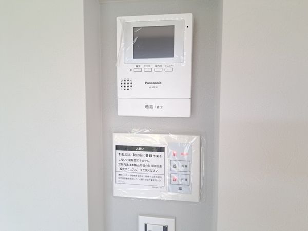 草津市野路町　新築一戸建て