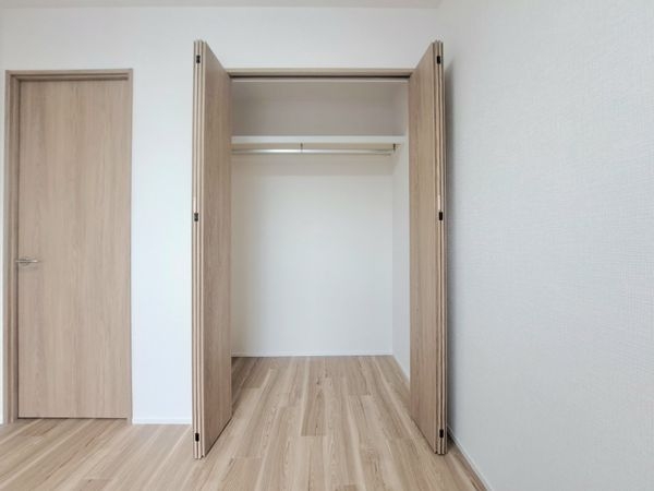大津市坂本６丁目の中古一戸建て