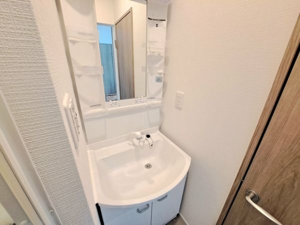 大津市坂本６丁目の中古一戸建て