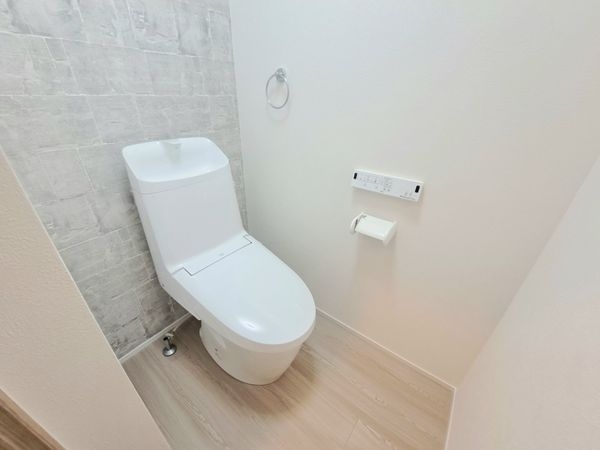 大津市坂本６丁目の中古一戸建て