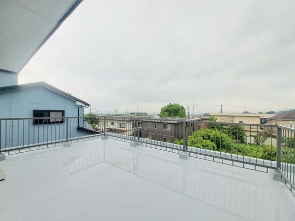 大津市坂本６丁目の中古一戸建て