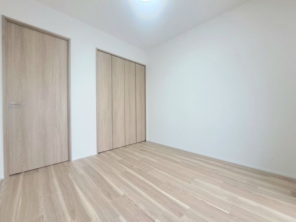 大津市坂本６丁目の中古一戸建て