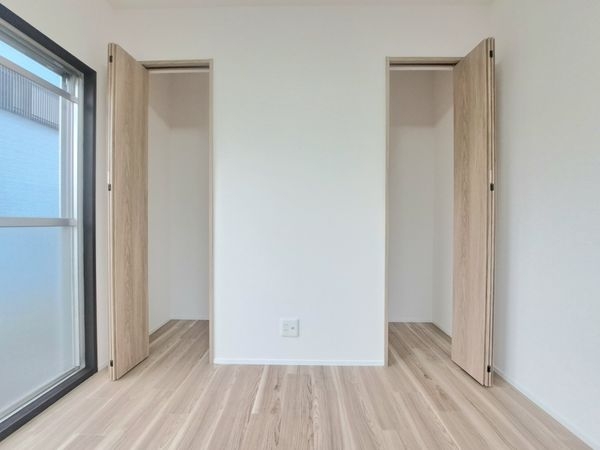 大津市坂本６丁目の中古一戸建て