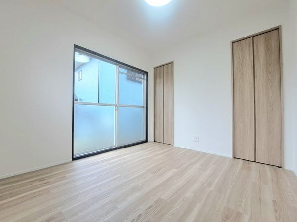 大津市坂本６丁目の中古一戸建て
