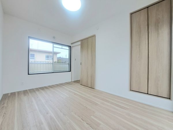 大津市坂本６丁目の中古一戸建て