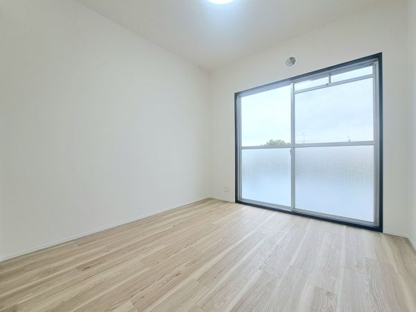 大津市坂本６丁目の中古一戸建て