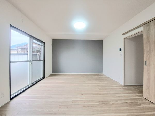 大津市坂本６丁目の中古一戸建て