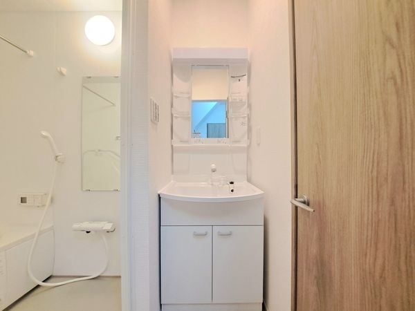 大津市坂本６丁目の中古一戸建て