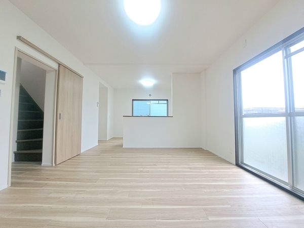 大津市坂本６丁目の中古一戸建て