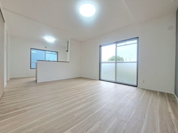 大津市坂本６丁目の中古一戸建て