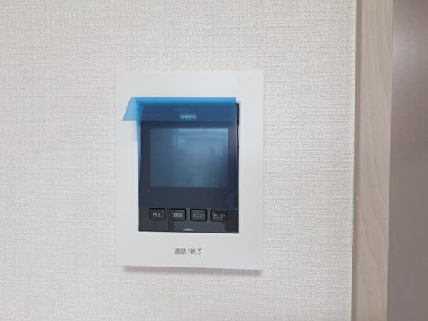 大津市坂本６丁目の中古一戸建て