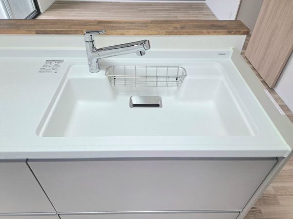 大津市坂本６丁目の中古一戸建て