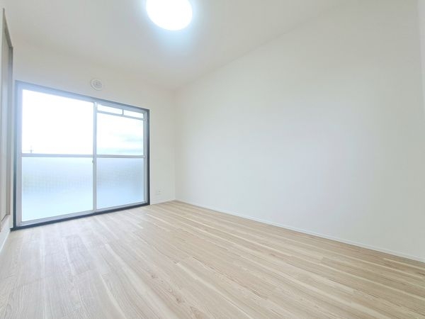 大津市坂本６丁目の中古一戸建て