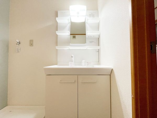 京都市山科区小山中島町の中古一戸建て